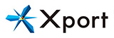 Xport