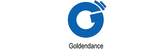 ゴールデンダンス株式会社