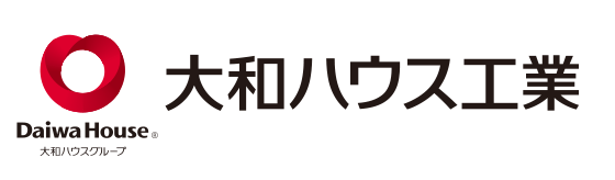 大和ハウス工業株式会社