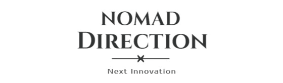 株式会社NOMAD DIRECTION