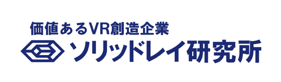 株式会社ソリッドレイ研究所